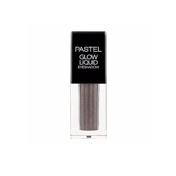 Pastel Glow No: 223 Eye Catching 2.3 ml Likit Göz Farı