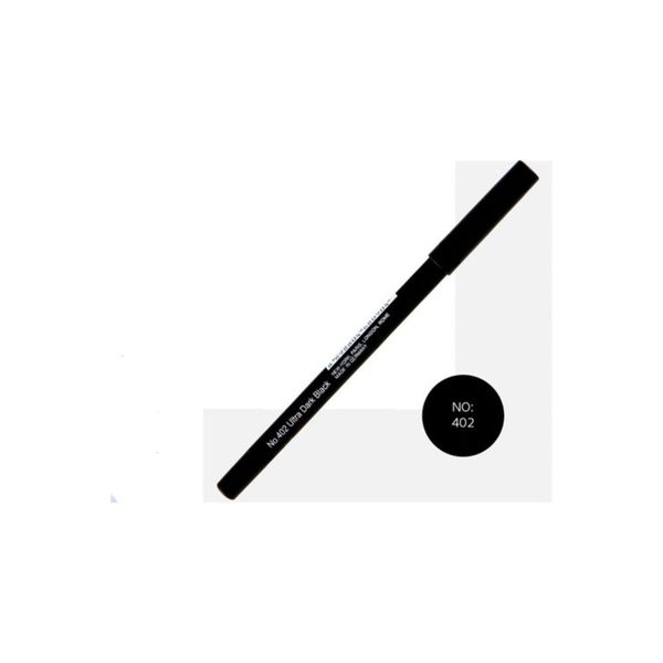 Esterel Waterproff 402 Ultra Dark Black Eyeliner