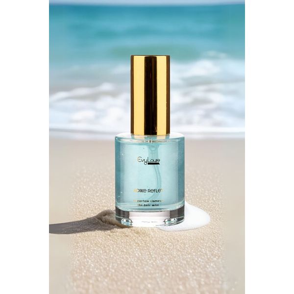 EvyLaure 30 ml Aoiike Reflet Kadın Saç Parfümü