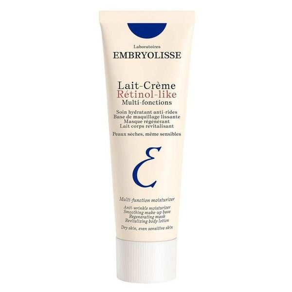 Embryolisse Lait Creme Retinol Like 75 ml Nemlendirici
