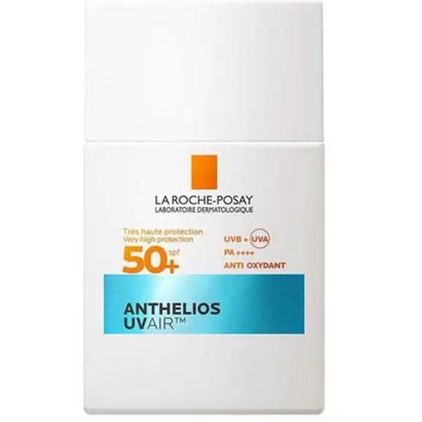 La Roche-Posay Anthelios UV Air SPF50+ 40 ML Güneş Kremi