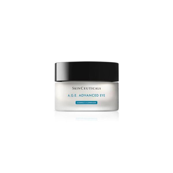 Skinceuticals A.G.E Advanced Eye 15 ML Göz Kremi