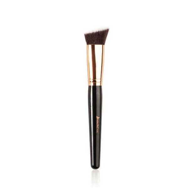 Nascita NASBRUSH0150 Kabuki Fondöten Fırçası