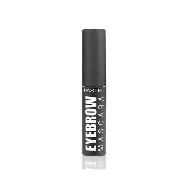 Pastel Profashion 24 Koyu Kahve 4.2 ml Kaş Maskarası