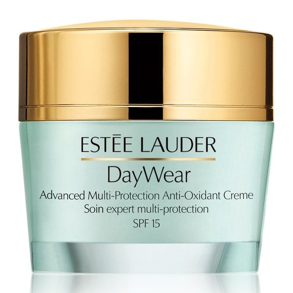 Estee Lauder Daywear Advanced Multi-Protection Anti-Oxidant SPF15 30 ml Losyon
