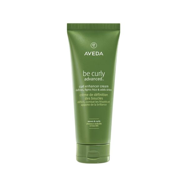 Aveda Be Curly Advanced Curl Enhancer 200 ml Bukle Belirginleştirici Krem