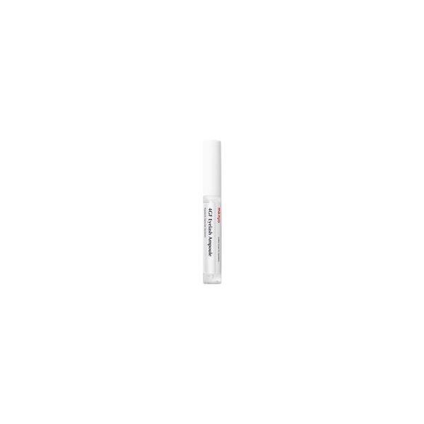 Manyo 4GF Eyelash Ampoule 5 ml Kirpik Bakım Serumu