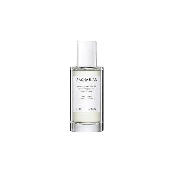 Sachajuan Protective Hair Perfume Koruyucu 50 ml Saç Parfümü