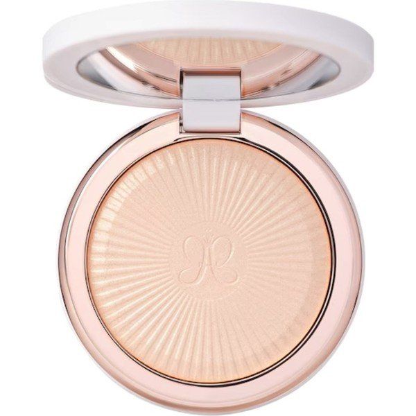 Anastasia Beverly Hills Glow Seeker Enchanted Aydınlatıcı Highlighter