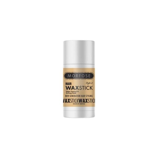 Morfose 55 gr Stick Wax
