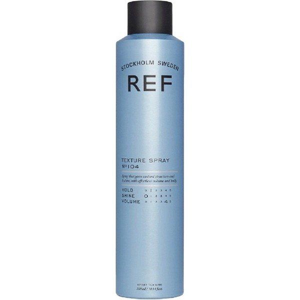 Ref Texture No:104 300 ml Spray