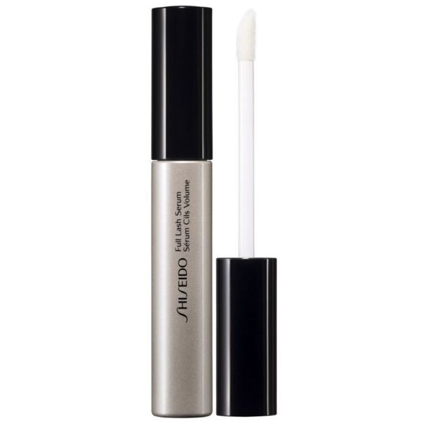 Shiseido Full Lash Serum 6 ml Kaş ve Kirpik Serum