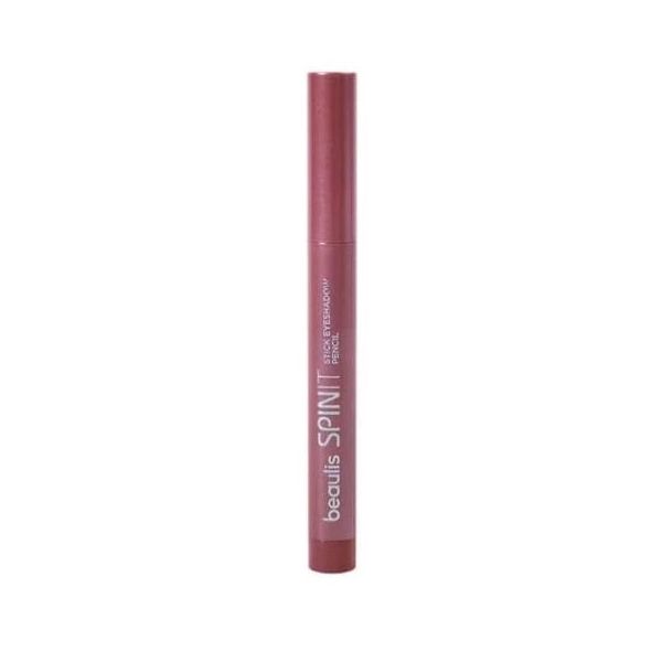 Beaulis Spin It 173 Smoky Chocolate Stick Göz Farı