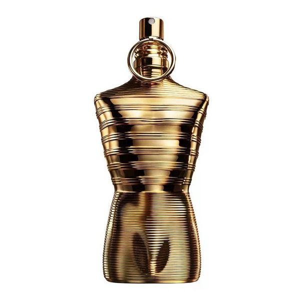 Jean Paul Gaultier Le Male Elixir Absolu EDP 125 ml Erkek Parfüm