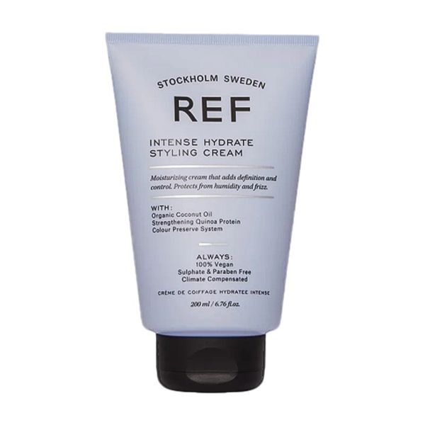 Ref Intense Hydrate Styling 200 ml Creme