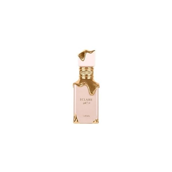 Lattafa Eclaire Edp 100 ml Kadın Parfümü