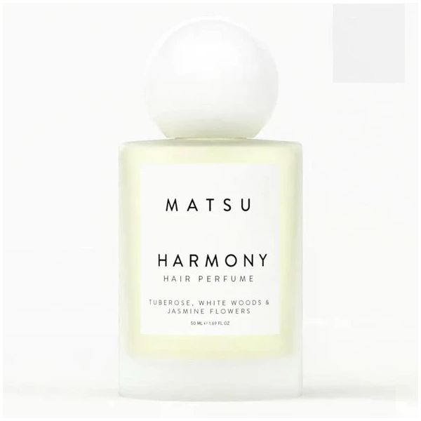 Matsu Professional Harmony 50 ml Saç Parfümü