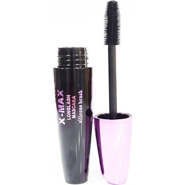 Deina Siyah X Max Volume Maskara