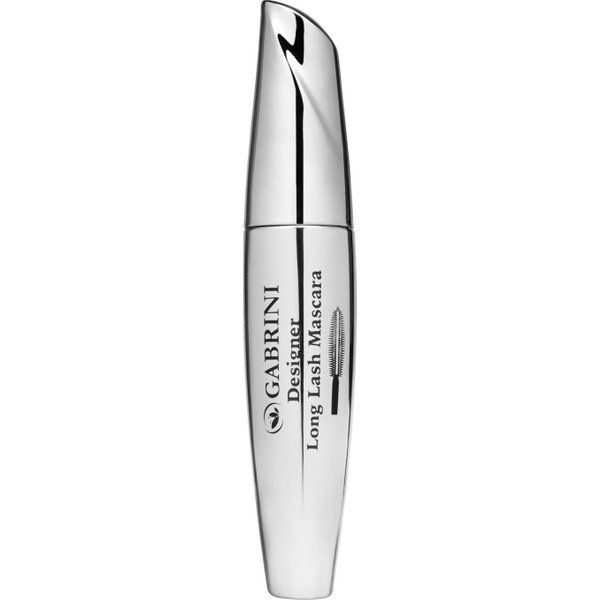 Gabrini Long Lash Designer Maskara