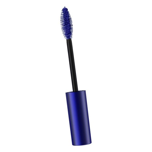 Golden Rose No:04 Royal Blue Flash Lash Maskara
