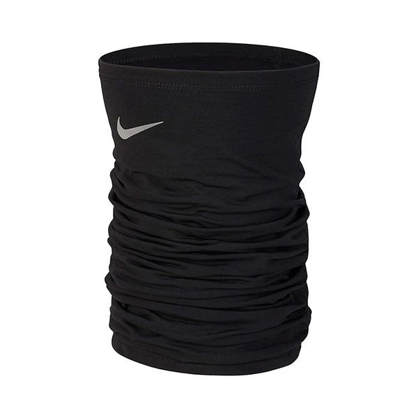 Nike N1002584-042 Therma Fit Wrap 2.0 Boyunluk