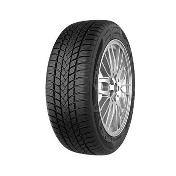 Milestone 175/65 R14 82T Carmile Winter Kış Lastiği 2025