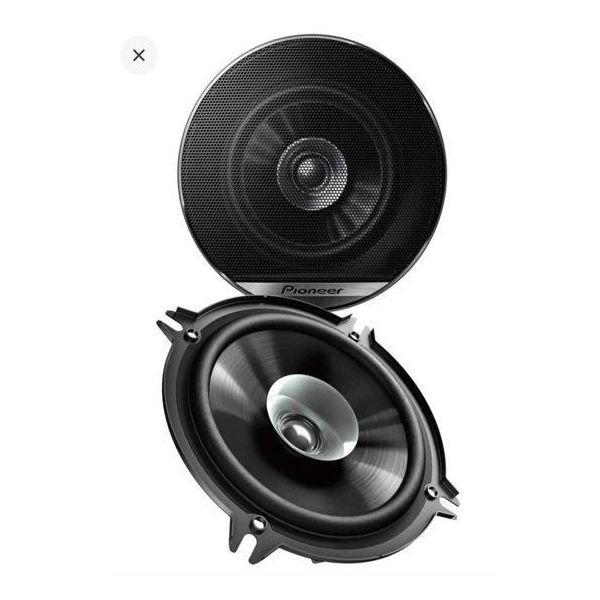 Pioneer TS-G1310F 13 cm 230W 2 Adet Pıoneer Dıgıcom Oto Hoparlör