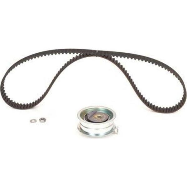 Bosch VW Bora I 1.6 1998-2005 Benzin Triger Seti
