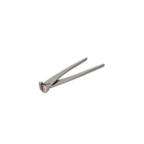 Knipex 30 cm Kraft Monier Betoncu Kerpeteni