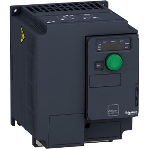 Schneider Electric ATV320U30N4C Hız Kontrol Cihazı