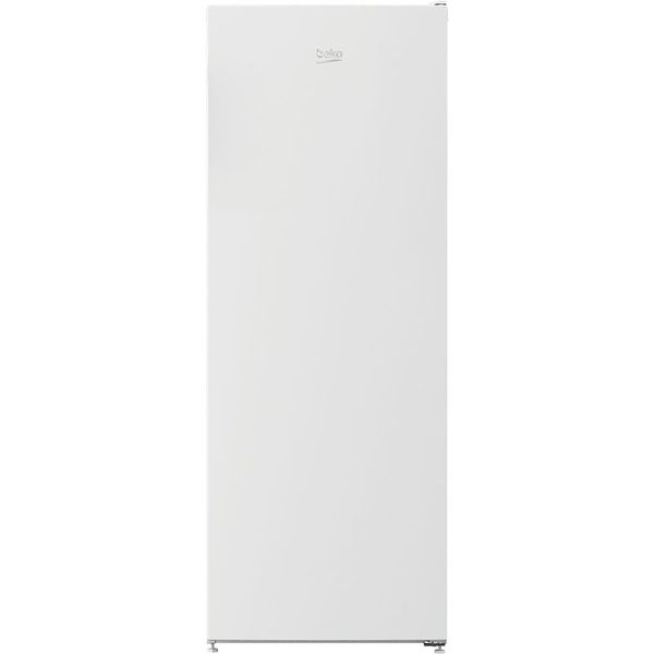 Beko 7053 NFB Beyaz Derin Dondurucu