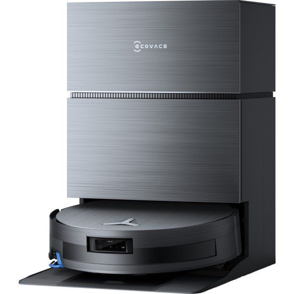 Ecovacs Deebot X11 Pro Omni Robot Süpürge