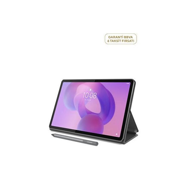 Lenovo Tab K11 Gen 2 ZAFS0206TR 128 GB 11 inç Tablet