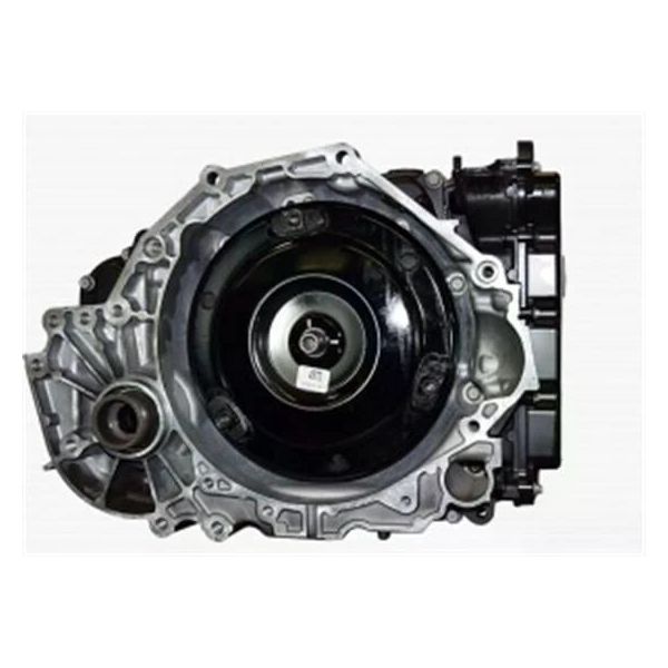 Chevrolet 6T30 Cruze Otomatik Komple Gm Şanzıman