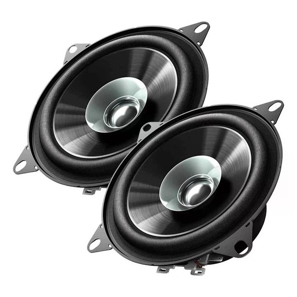Pioneer TS-G1010F 190W 2'li Oto Hoparlör