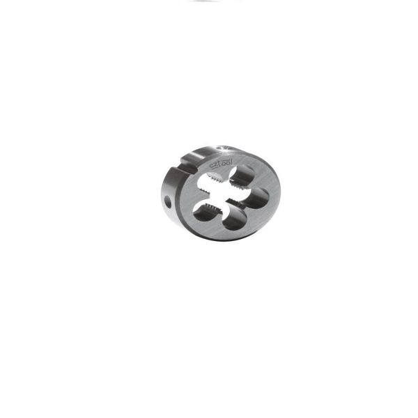 Cztool M3 HSS Sol Pafta