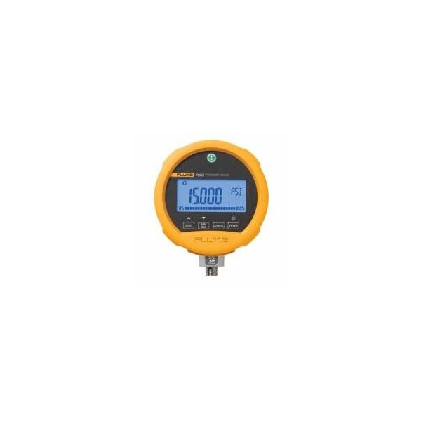 Fluke 700G30 Hassas Basınç Testi Göstergesi