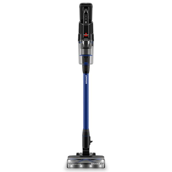 Bissell FurGuard Pro 2in1 Şarjlı Süpürge