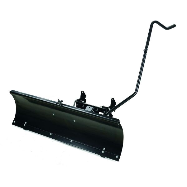 MTD 19A30017OEM Kar Küreme Çim Biçme Traktörü Aparatı