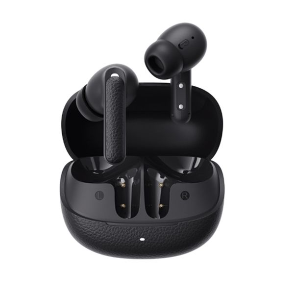 Qcy Buds HT15 Bluetooth Kulaklık