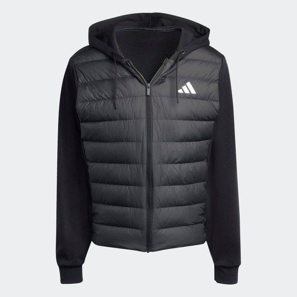 Adidas KA5251 Essentials Erkek Mont