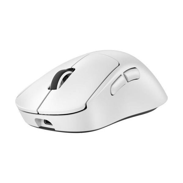 Logitech G Pro X Superlight 2 DEX Optik Şarjlı Kablosuz Gaming Mouse
