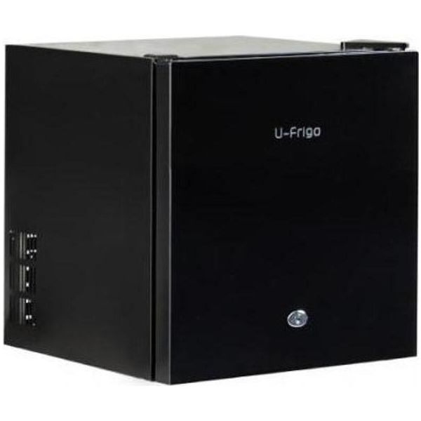U-Frigo Limited Edition 50 lt 12/24 V Kompresörlü Buzdolabı