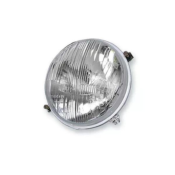 Farba 170021210 M124 Aygersan Reflektör