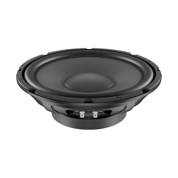 Lavoce SSF102.40 10 inç Hoparlör