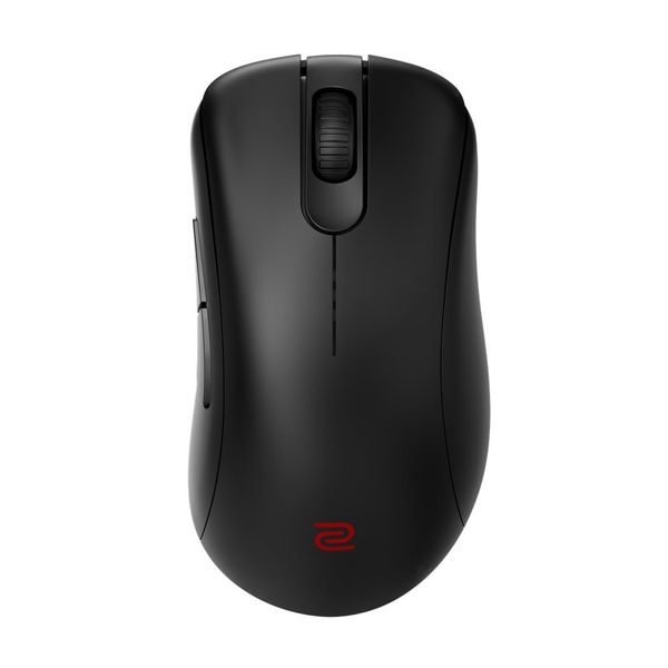 BenQ Zowie EC2-DW Siyah Optik Şarjlı Kablosuz Gaming Mouse