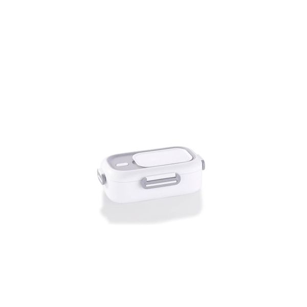 Korkmaz A5531 Beyaz 550 ML Essentials Warm Sefer Tası