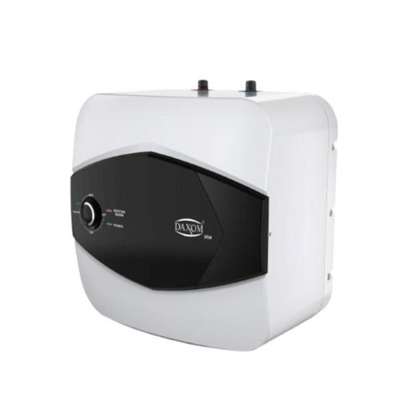 Daxom UUKDAX-15DTA 15 lt Tezgah Altı Termosifon