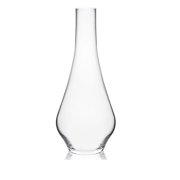 Wanelli WN1174 2280 ml Ballet Sade Karaf
