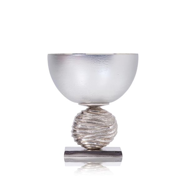 Wanelli WN1204 Anemon 25 cm Meyvelik